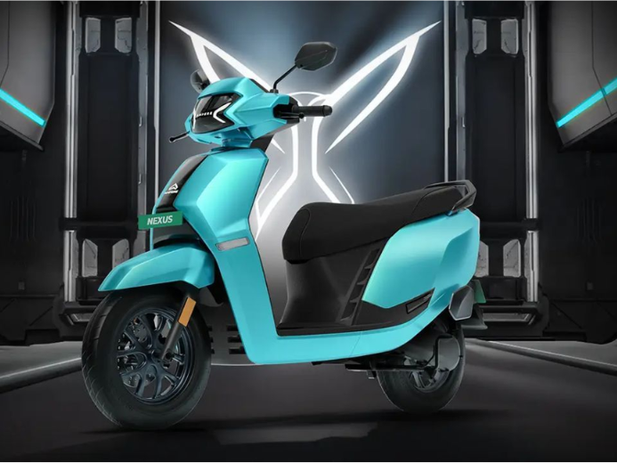 Explore Ampere Electric Bikes and Scooters in Amravati - Best Electric Bike Dealer for High-Performance, Affordable, and Kids' Electric Bikes