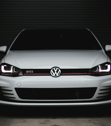 volkswagen car detailing in amravati