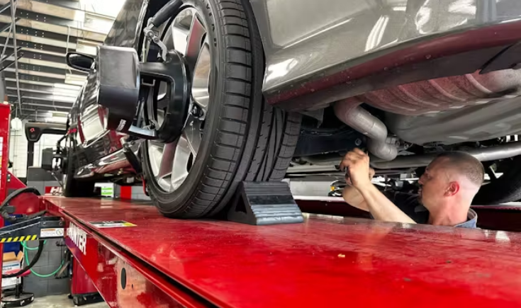 wheel-alignment-service-in-amravati