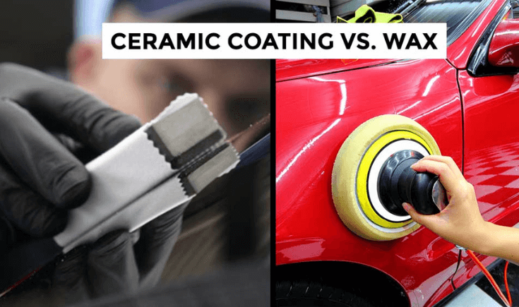 car-waxing-in-amravati