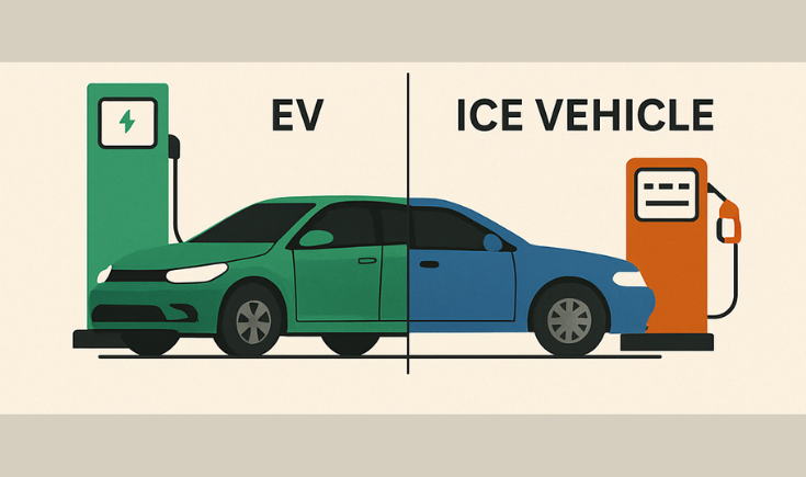 ev-bikes-shop-in-amravati