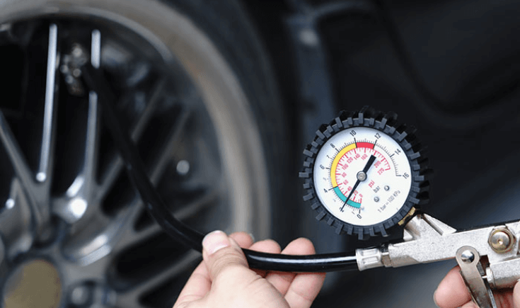 nitrogen-tyres-in-amravati