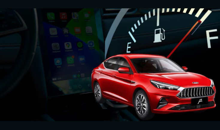 car-servicing-in-amravati