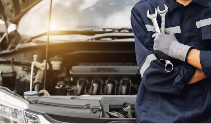 car-servicing-in-badnera-amravati