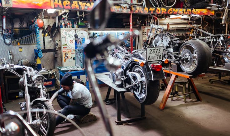 car-servicing-in-rahat-gaon-amravati