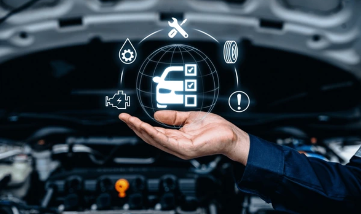 car-servicing-in-shegaon-naka-amravati