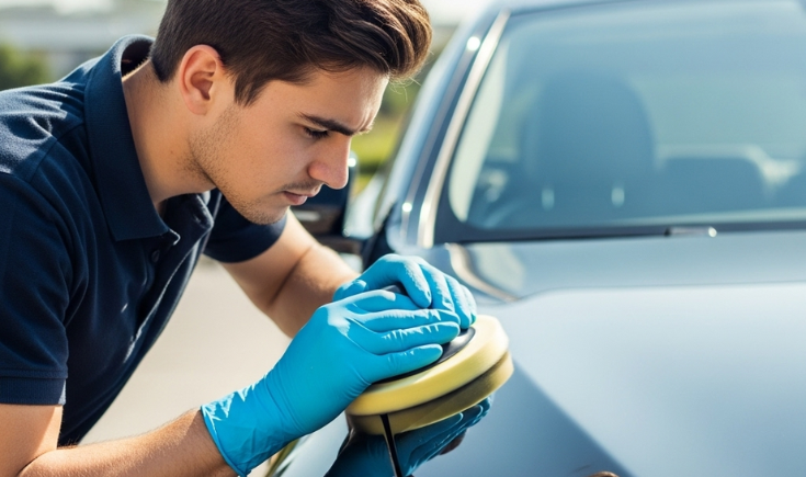 car-servicing-in-Warud-amravati